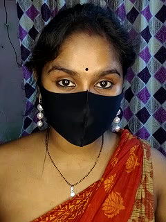 Stripchat-Public.Show-f-Hotty-rimi-2025.03.16.132516