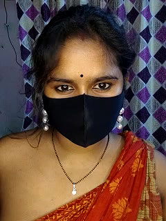 Stripchat-Public.Show-f-Hotty-rimi-2025.03.16.132516