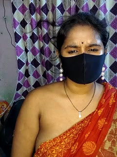 Stripchat-Public.Show-f-Hotty-rimi-2025.03.16.132516