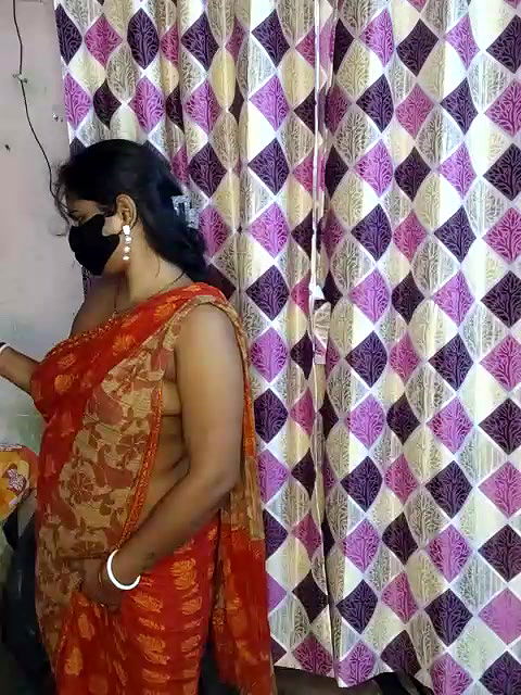 Stripchat-Public.Show-f-Hotty-rimi-2025.03.16.132516