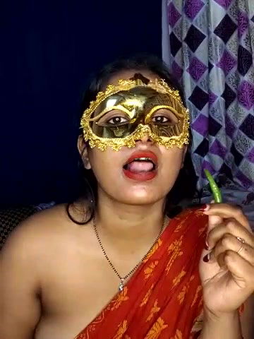 Stripchat-Public.Show-f-Hotty-rimi-2025.03.16.150455