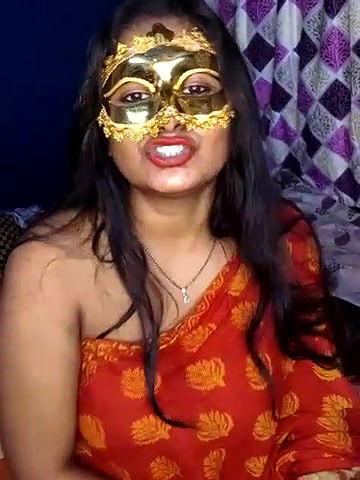 Stripchat-Public.Show-f-Hotty-rimi-2025.03.16.150455