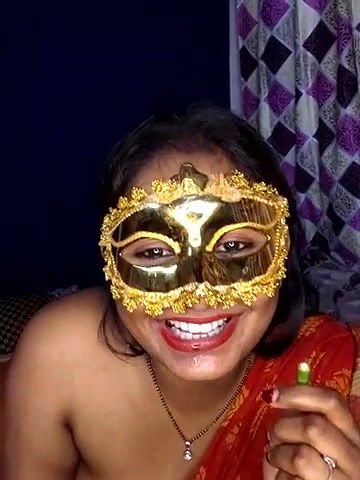 Stripchat-Public.Show-f-Hotty-rimi-2025.03.16.150455