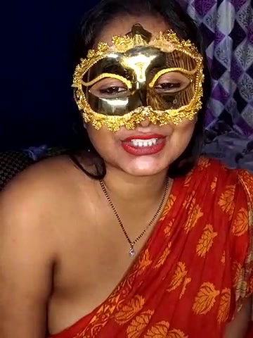 Stripchat-Public.Show-f-Hotty-rimi-2025.03.16.150455