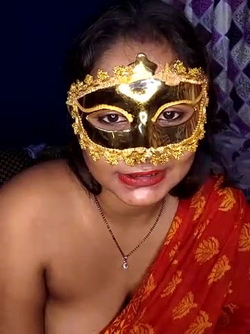 Stripchat-Public.Show-f-Hotty-rimi-2025.03.16.150455