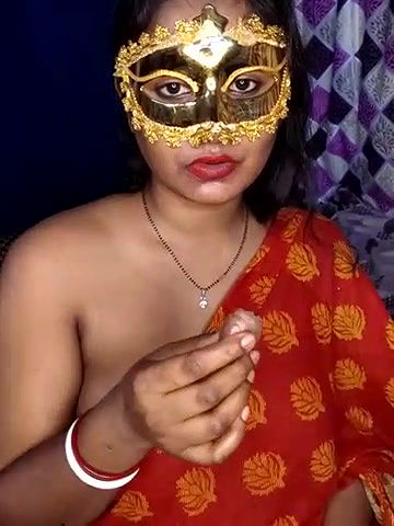 Stripchat-Public.Show-f-Hotty-rimi-2025.03.16.150455