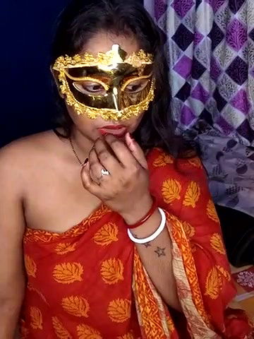 Stripchat-Public.Show-f-Hotty-rimi-2025.03.16.150455