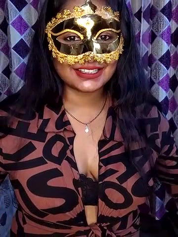 Stripchat-Public.Show-f-Hotty-rimi-2025.03.16.160626