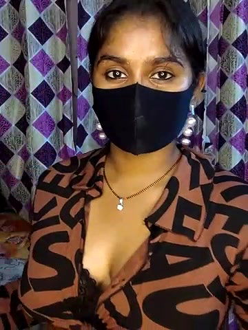 Stripchat-Public.Show-f-Hotty-rimi-2025.03.16.160626