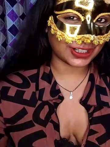 Stripchat-Public.Show-f-Hotty-rimi-2025.03.16.160626