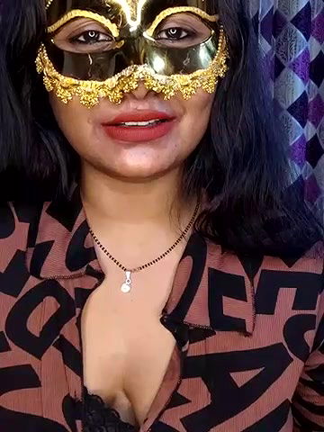 Stripchat-Public.Show-f-Hotty-rimi-2025.03.16.160626