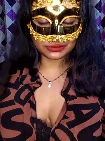 Stripchat-Public.Show-f-Hotty-rimi-2025.03.16.160626