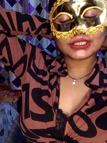 Stripchat-Public.Show-f-Hotty-rimi-2025.03.16.160626