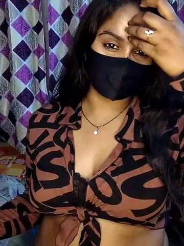 Stripchat-Public.Show-f-Hotty-rimi-2025.03.16.160626