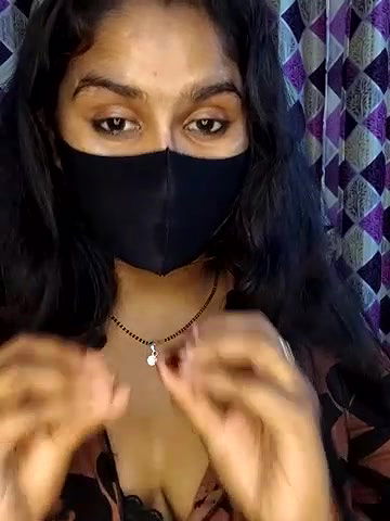 Stripchat-Public.Show-f-Hotty-rimi-2025.03.16.160626