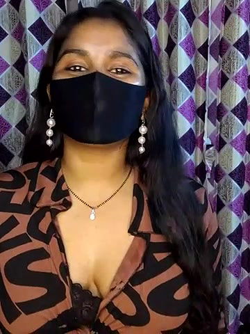 Stripchat-Public.Show-f-Hotty-rimi-2025.03.16.160626