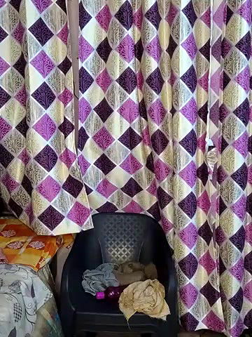 Stripchat-Public.Show-f-Hotty-rimi-2025.03.16.160626