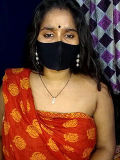 Stripchat-Public.Show-f-Hotty-rimi-2025.03.16.175050