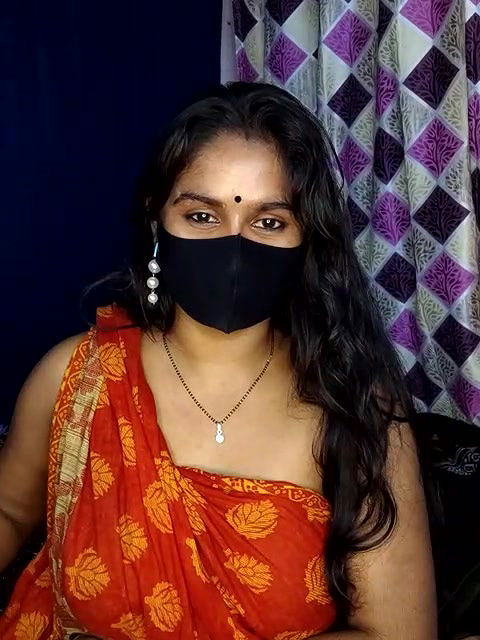 Stripchat-Public.Show-f-Hotty-rimi-2025.03.16.175050