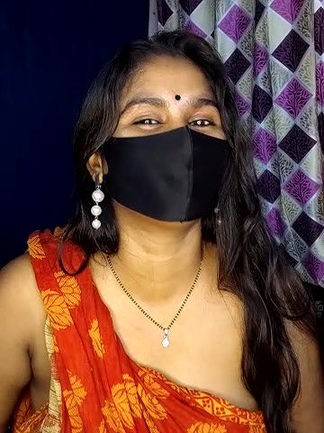 Stripchat-Public.Show-f-Hotty-rimi-2025.03.16.175050