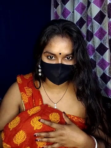 Stripchat-Public.Show-f-Hotty-rimi-2025.03.16.175050