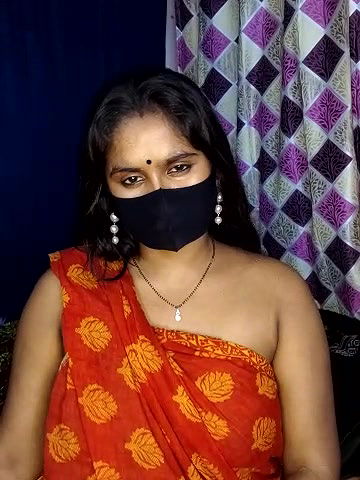 Stripchat-Public.Show-f-Hotty-rimi-2025.03.16.175050