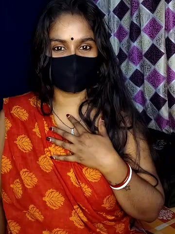 Stripchat-Public.Show-f-Hotty-rimi-2025.03.16.175050