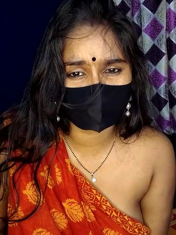 Stripchat-Public.Show-f-Hotty-rimi-2025.03.16.175050