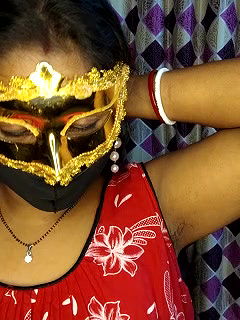 Stripchat-Public.Show-f-Hotty-rimi-2025.03.16.182722