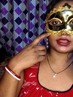 Stripchat-Public.Show-f-Hotty-rimi-2025.03.16.182722