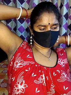 Stripchat-Public.Show-f-Hotty-rimi-2025.03.16.182722