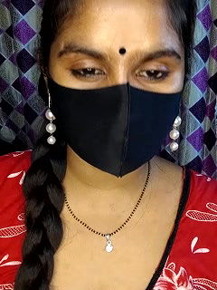 Stripchat-Public.Show-f-Hotty-rimi-2025.03.16.182722