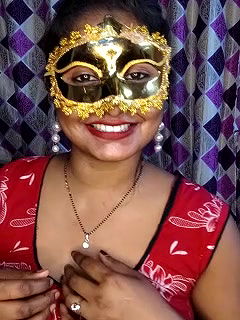 Stripchat-Public.Show-f-Hotty-rimi-2025.03.16.182722