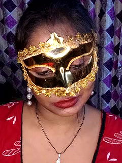 Stripchat-Public.Show-f-Hotty-rimi-2025.03.16.182722