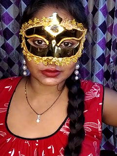 Stripchat-Public.Show-f-Hotty-rimi-2025.03.16.182722