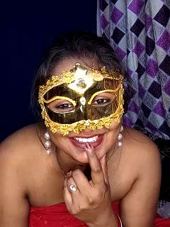 Stripchat-Public.Show-f-Hotty-rimi-2025.03.16.193920