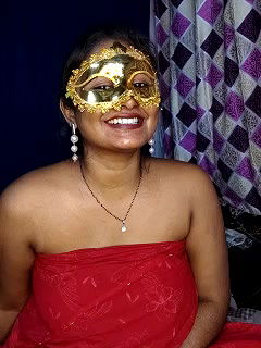 Stripchat-Public.Show-f-Hotty-rimi-2025.03.16.193920