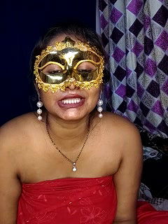 Stripchat-Public.Show-f-Hotty-rimi-2025.03.16.193920