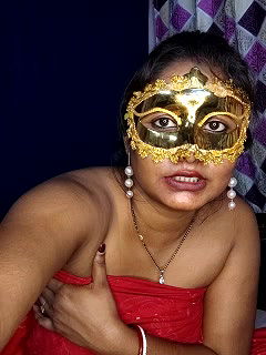 Stripchat-Public.Show-f-Hotty-rimi-2025.03.16.193920