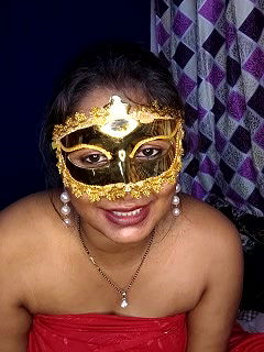 Stripchat-Public.Show-f-Hotty-rimi-2025.03.16.193920