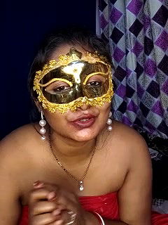 Stripchat-Public.Show-f-Hotty-rimi-2025.03.16.193920