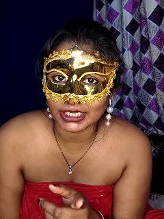 Stripchat-Public.Show-f-Hotty-rimi-2025.03.16.193920