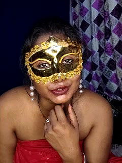 Stripchat-Public.Show-f-Hotty-rimi-2025.03.16.193920