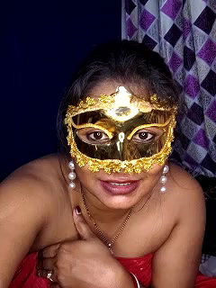 Stripchat-Public.Show-f-Hotty-rimi-2025.03.16.193920