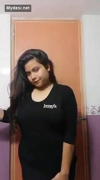 Desi big boobs girl