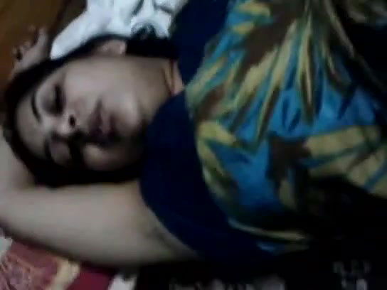 riya bhabhi boobs pressed pussy explored