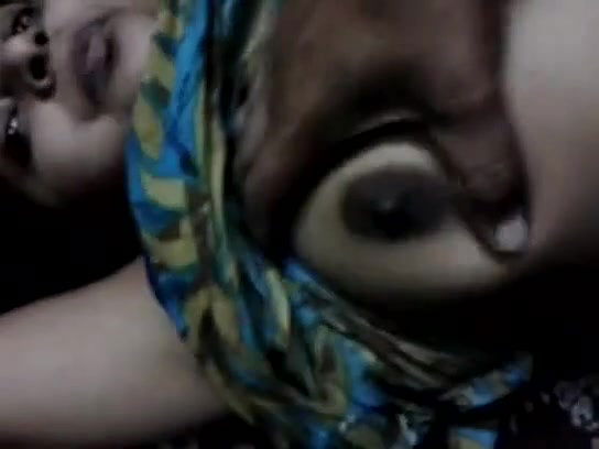 riya bhabhi boobs pressed pussy explored