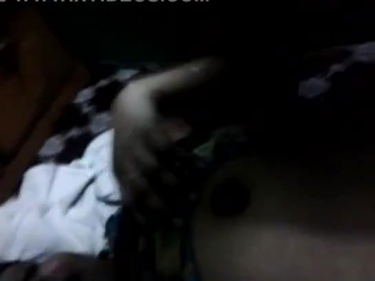 riya bhabhi boobs pressed pussy explored