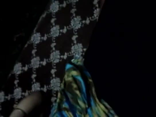 riya bhabhi boobs pressed pussy explored