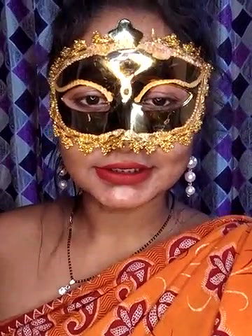 Stripchat-Public.Show-f-Hotty-rimi-2025.03.17.045127